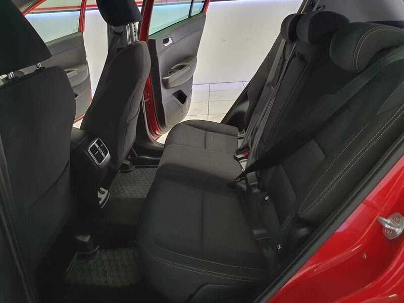 Used Kia Sportage 2021 for sale - 77050572: Photo 21