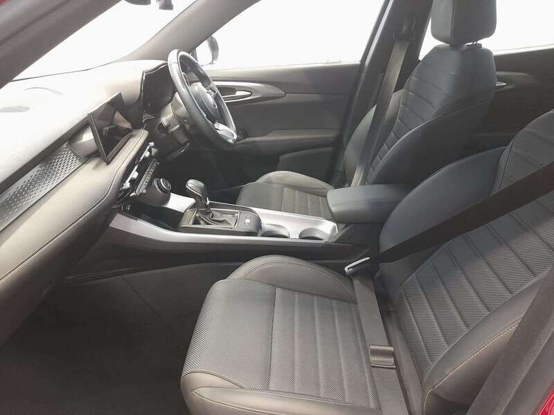 Used Alfa Romeo Tonale 2022 for sale - 77814695: Photo 14