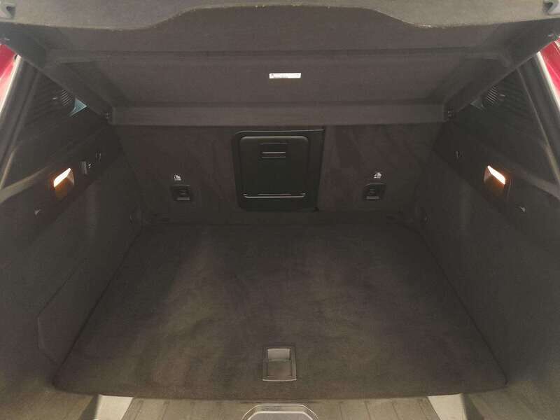 Used Alfa Romeo Tonale 2022 for sale - 77814695: Photo 7