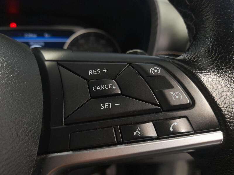 Used Nissan Juke 2022 for sale - 77716382: Photo 17