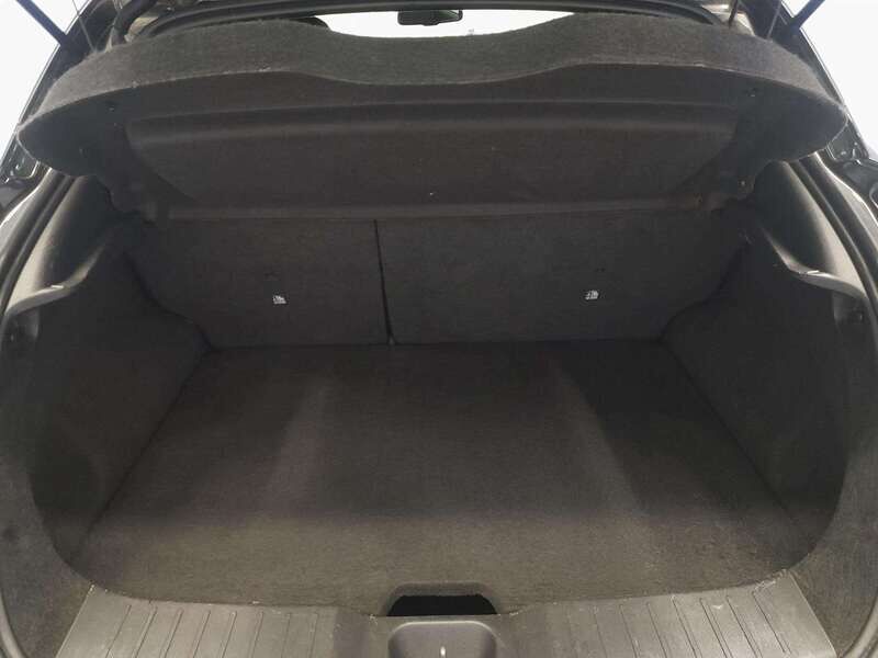 Used Nissan Juke 2022 for sale - 77716382: Photo 7