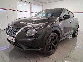 Used Nissan Juke 2024 for sale - 79309890: Photo
