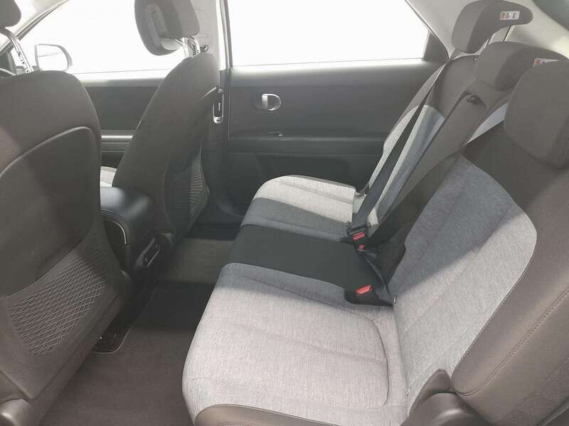 Used Hyundai IONIQ 5 for sale - 77490872: Photo 16