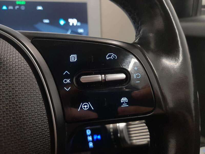 Used Hyundai IONIQ 5 for sale - 77490872: Photo 21