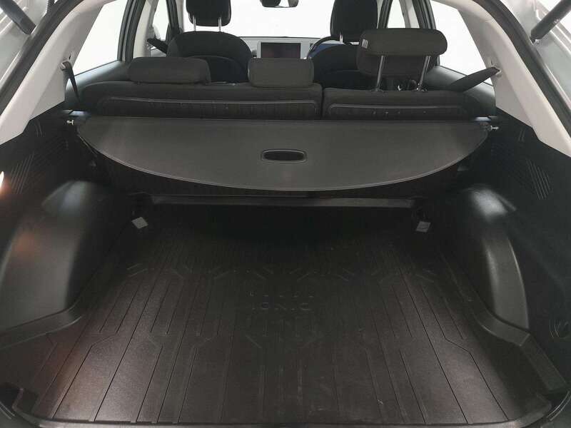 Used Hyundai IONIQ 5 for sale - 77490872: Photo 7