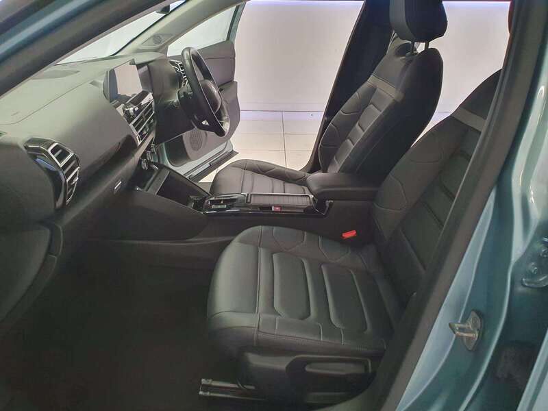 Used Citroen C4 2022 for sale - 78151988: Photo 2