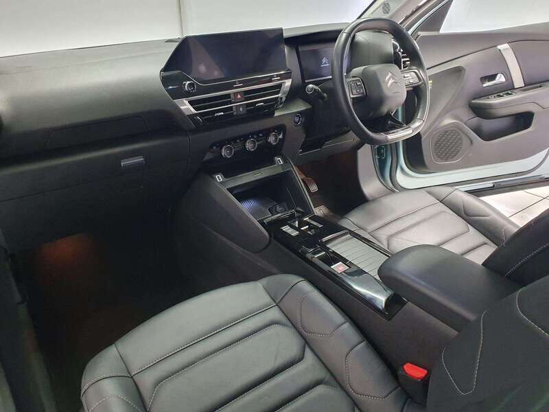 Used Citroen C4 2022 for sale - 78151988: Photo 24