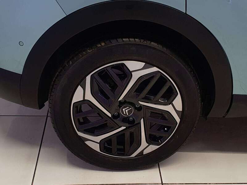 Used Citroen C4 2022 for sale - 78151988: Photo 9