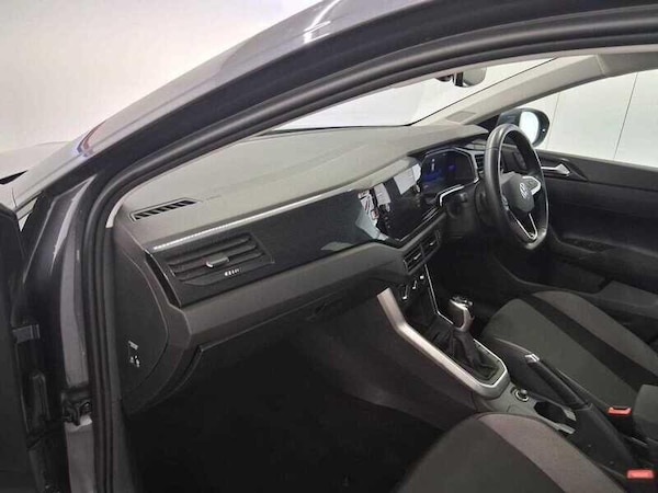 Used Volkswagen Taigo 2023 for sale - 76138519: Photo 13