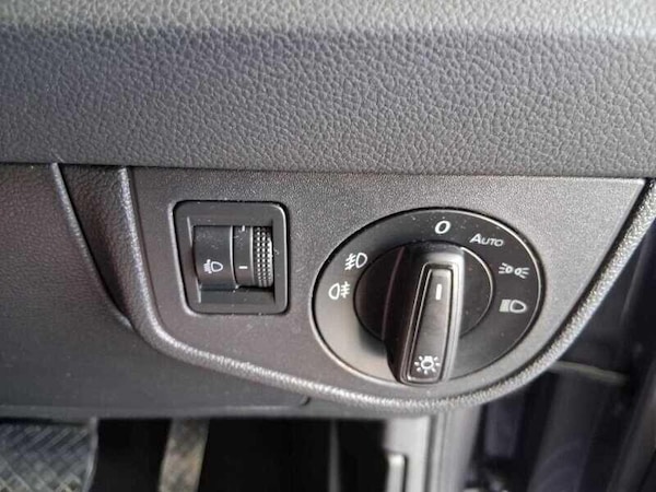 Used Volkswagen Taigo 2023 for sale - 76138519: Photo 20