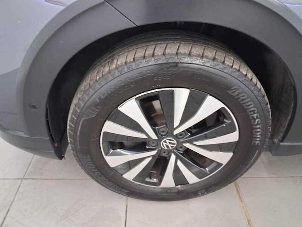 Used Volkswagen Taigo 2023 for sale - 76138519: Photo 7