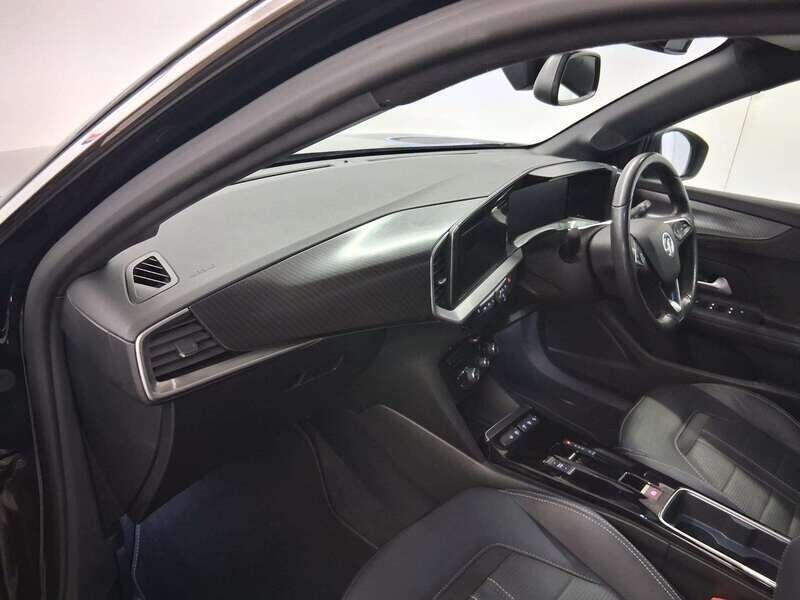 Used Vauxhall Mokka 2021 for sale - 76865488: Photo 13