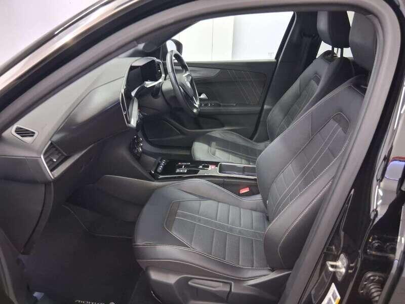 Used Vauxhall Mokka 2021 for sale - 76865488: Photo 14