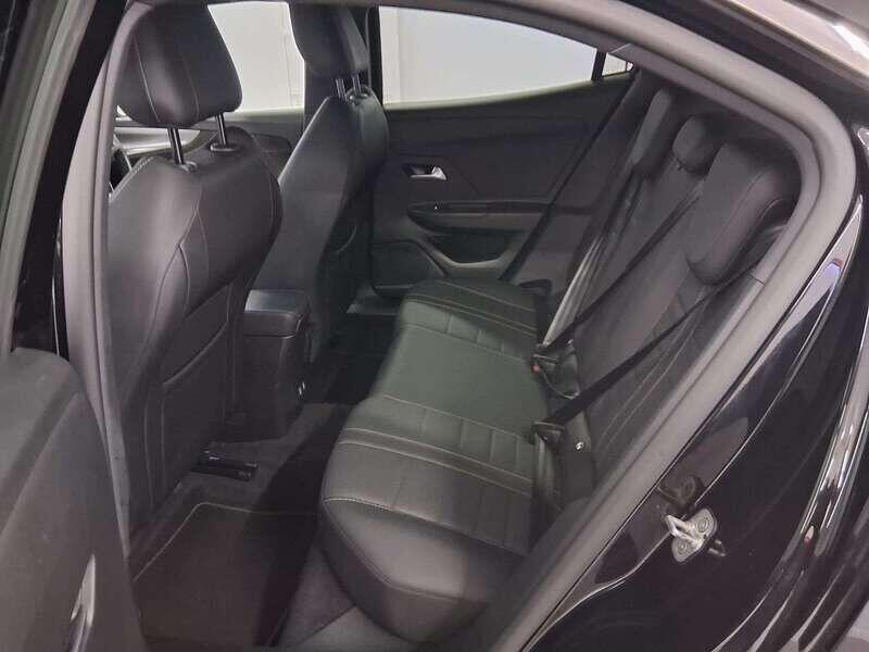 Used Vauxhall Mokka 2021 for sale - 76865488: Photo 15