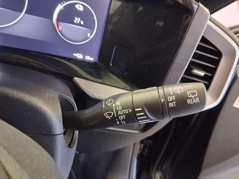 Used Vauxhall Mokka 2021 for sale - 76865488: Photo 22