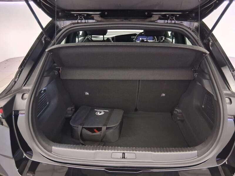 Used Vauxhall Mokka 2021 for sale - 76865488: Photo 8