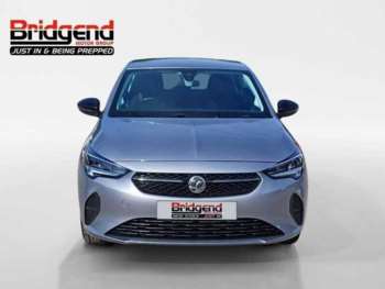 2020 (70) - 1.2 SE Hatchback 5dr
