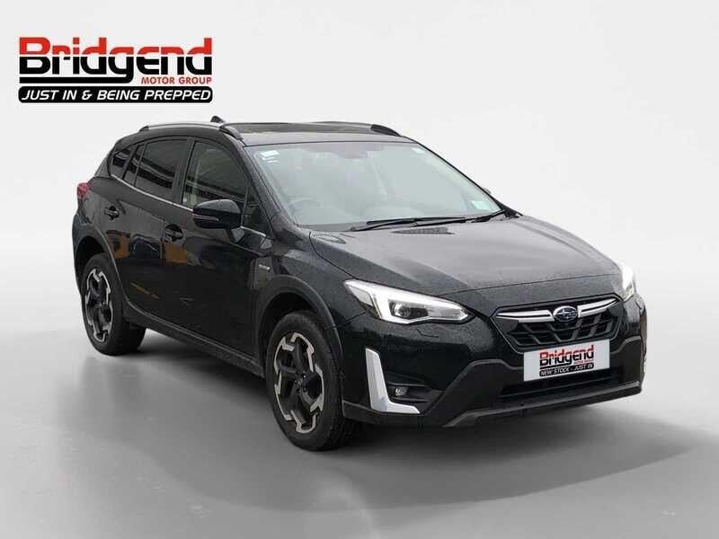 Used Subaru XV 2023 for sale - 76174808: Photo 1