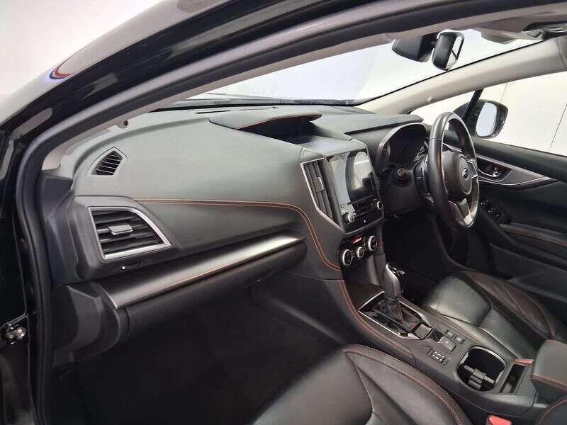 Used Subaru XV 2023 for sale - 76174808: Photo 14