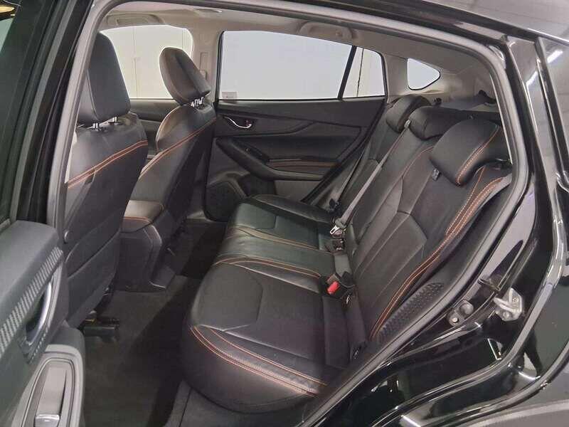 Used Subaru XV 2023 for sale - 76174808: Photo 16