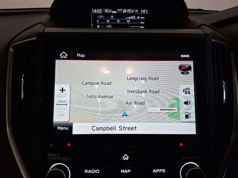 Used Subaru XV 2023 for sale - 76174808: Photo 19