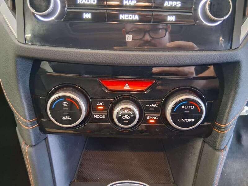 Used Subaru XV 2023 for sale - 76174808: Photo 21