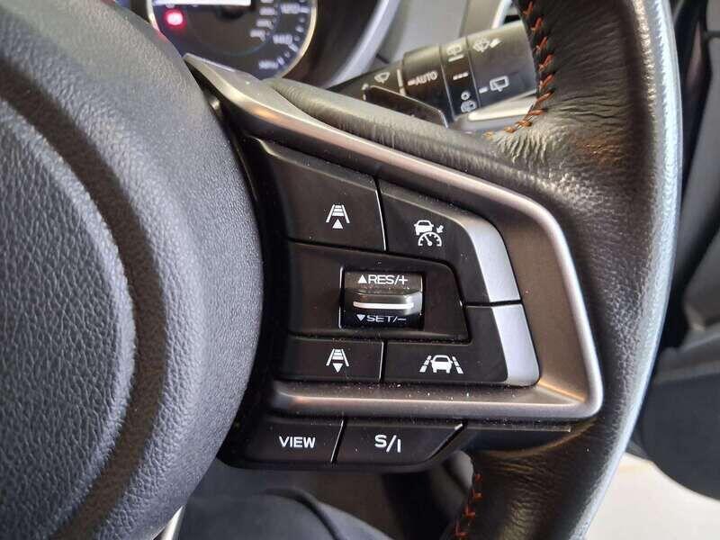 Used Subaru XV 2023 for sale - 76174808: Photo 23