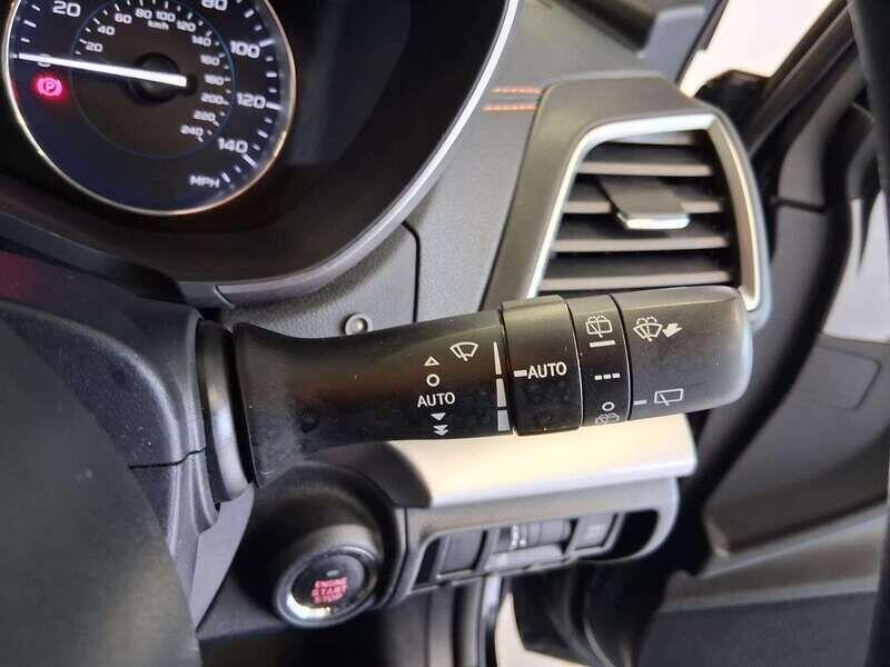 Used Subaru XV 2023 for sale - 76174808: Photo 25