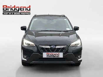 Used Subaru XV 2023 for sale - 76174808: Photo 2