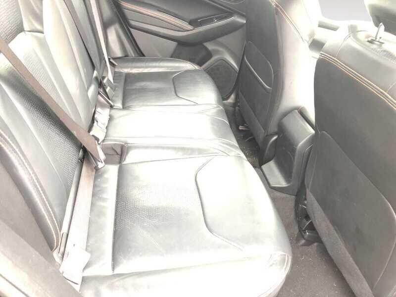 Used Subaru XV 2023 for sale - 76174808: Photo 5