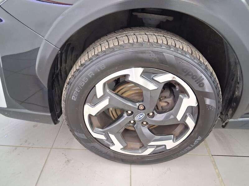 Used Subaru XV 2023 for sale - 76174808: Photo 7