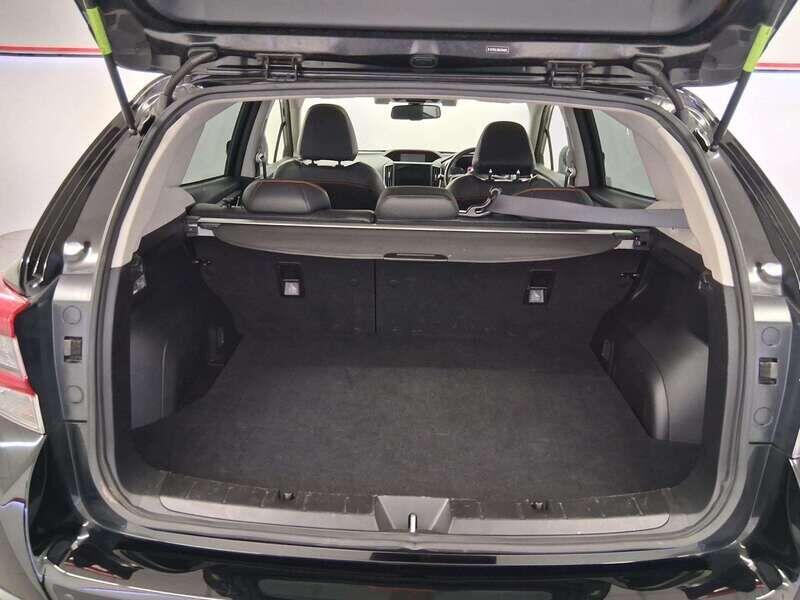 Used Subaru XV 2023 for sale - 76174808: Photo 8