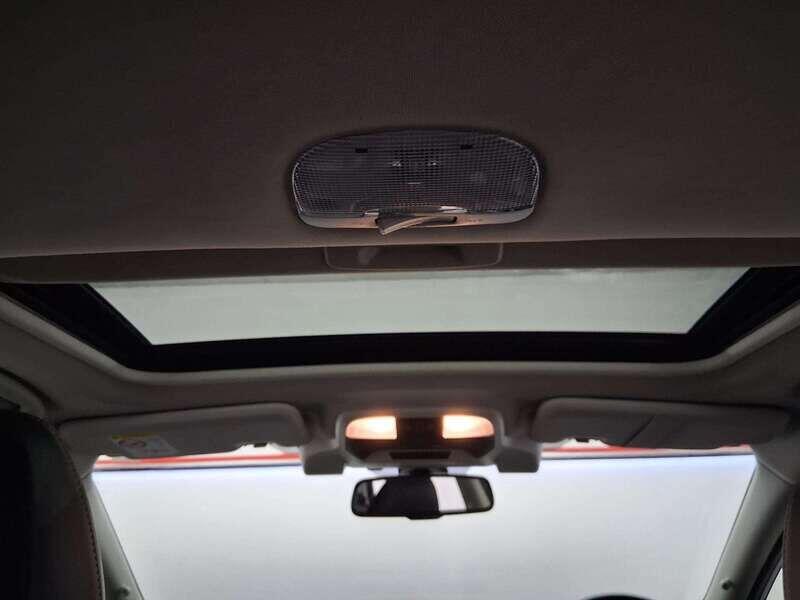 Used Subaru XV 2023 for sale - 76174808: Photo 9