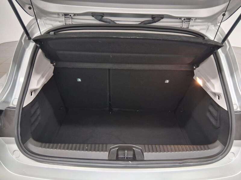 Used Renault Clio 2023 for sale - 77814366: Photo 8