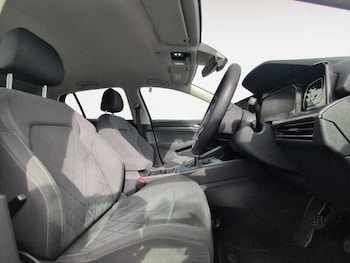 Used Volkswagen Golf 2020 for sale - 79382092: Photo