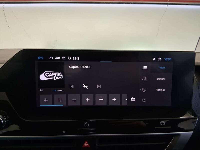 Used Citroen C4 2024 for sale - 76337446: Photo 17