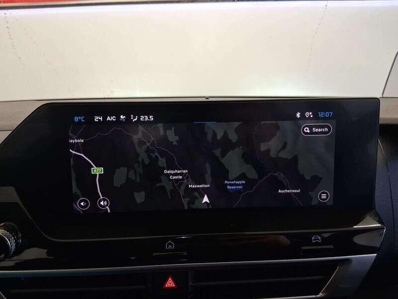 Used Citroen C4 2024 for sale - 76337446: Photo 18