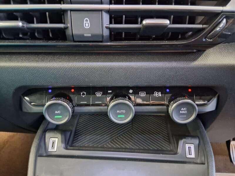 Used Citroen C4 2024 for sale - 76337446: Photo 20