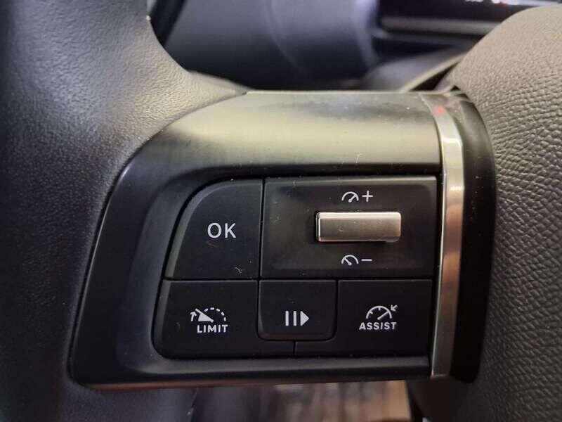 Used Citroen C4 2024 for sale - 76337446: Photo 21