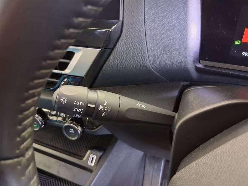 Used Citroen C4 2024 for sale - 76337446: Photo 22