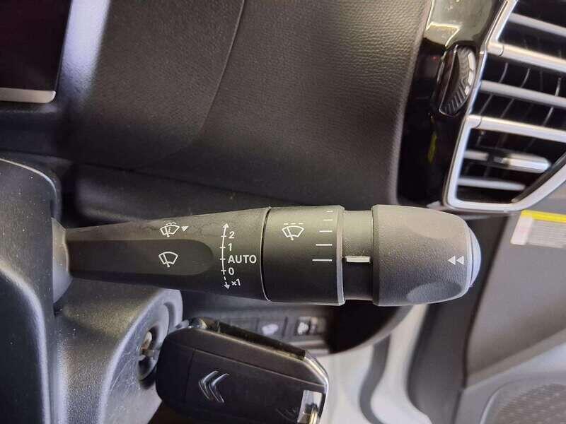 Used Citroen C4 2024 for sale - 76337446: Photo 23