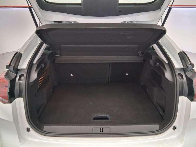 Used Citroen C4 2024 for sale - 76337446: Photo 8