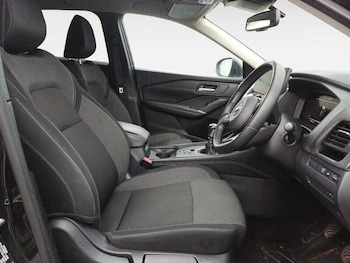 Used Nissan Qashqai 2024 for sale - 77831937: Photo