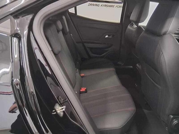 Used Vauxhall Mokka 2024 for sale - 76137800: Photo 12