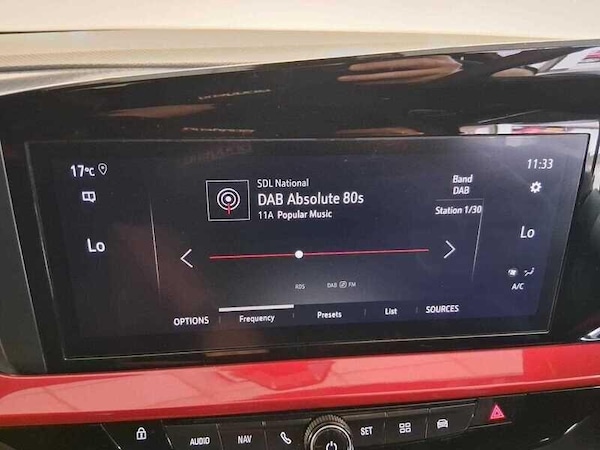Used Vauxhall Mokka 2024 for sale - 76137800: Photo 17