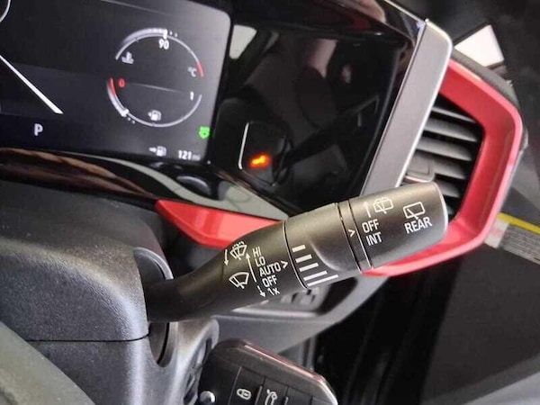 Used Vauxhall Mokka 2024 for sale - 76137800: Photo 22