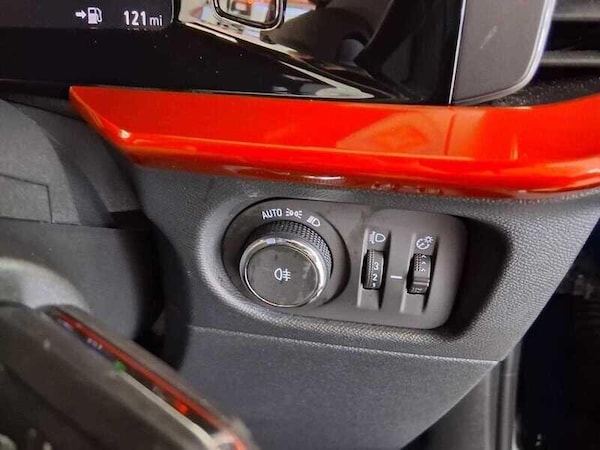 Used Vauxhall Mokka 2024 for sale - 76137800: Photo 23