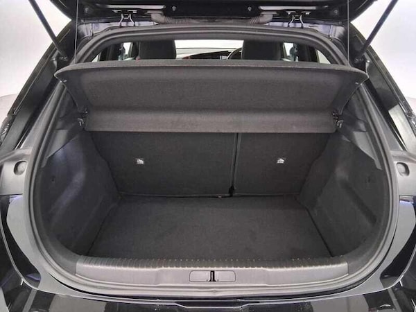 Used Vauxhall Mokka 2024 for sale - 76137800: Photo 8
