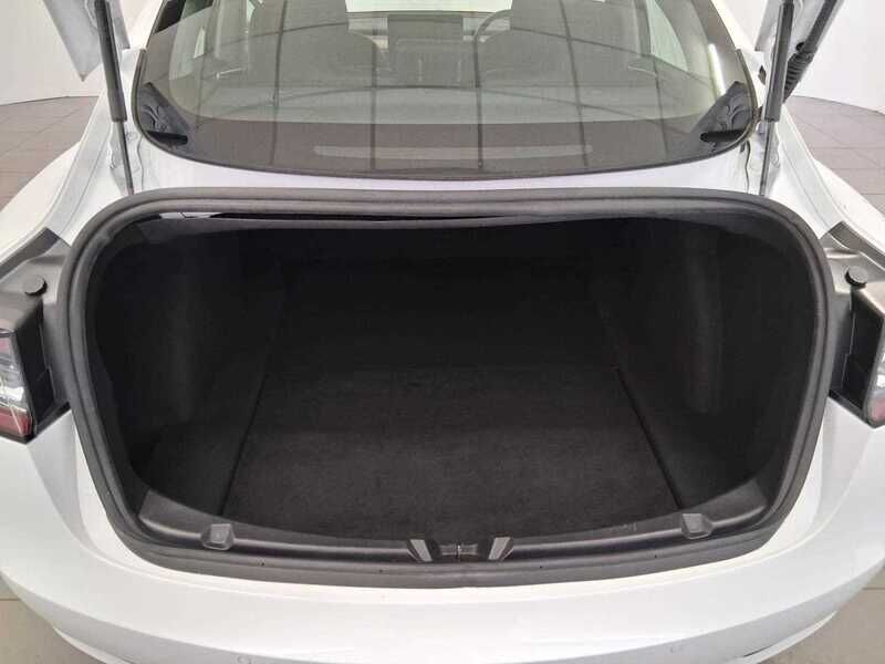 Used Tesla Model 3 2020 for sale - 77062214: Photo 7