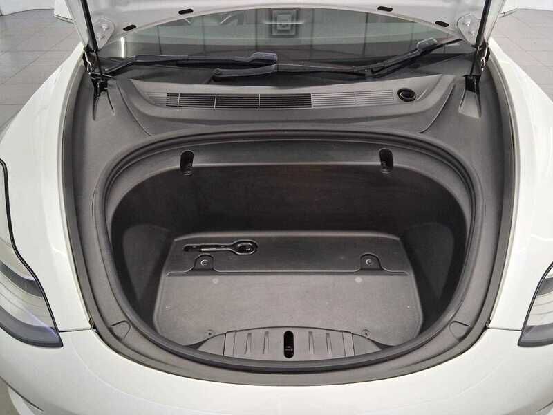 Used Tesla Model 3 2020 for sale - 77062214: Photo 8